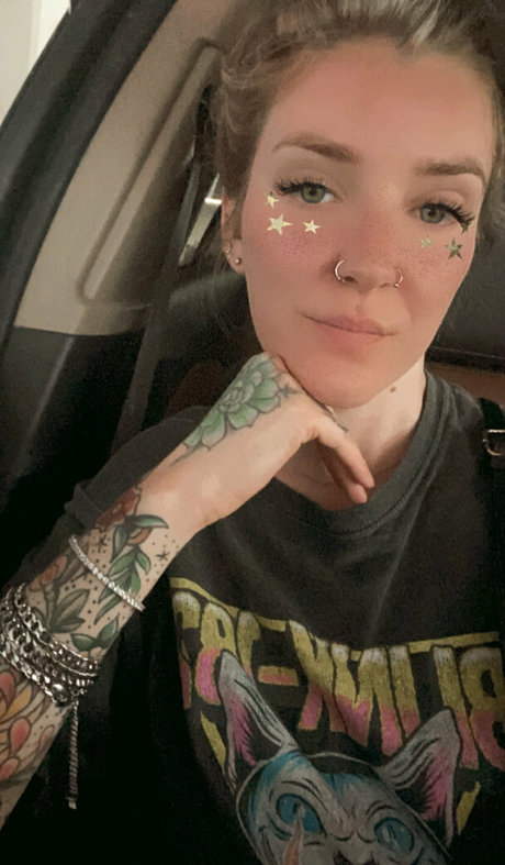 seitansm1stress pornstar top galleries