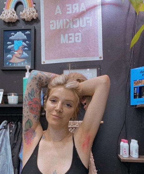 discord xxx onlyfans beautiful picture