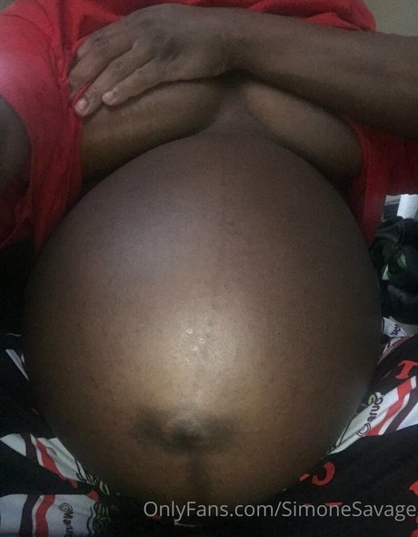 asian young onlyfans hot nude pic