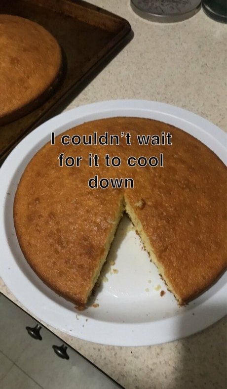 gay dildo onlyfans hd gallery