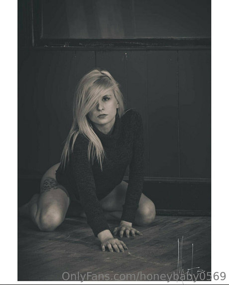 honeybaby0569 best actress photos