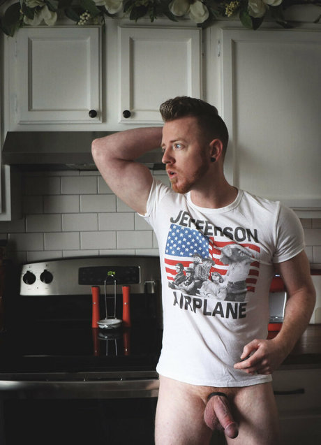 cute asian onlyfans free sexy picture