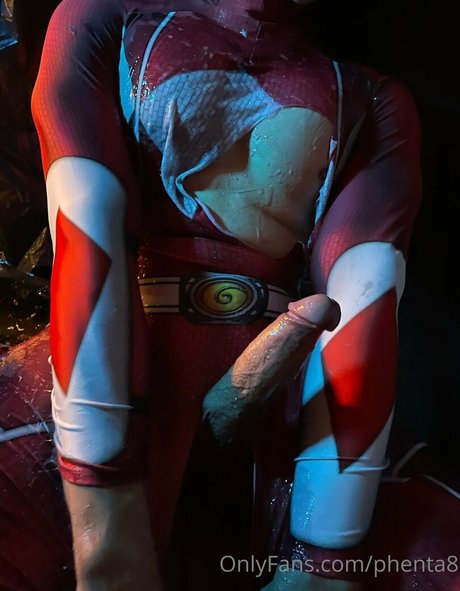 bbc orgy onlyfans art nude picture