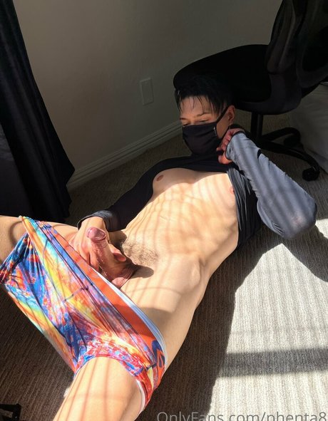 anal dildo onlyfans nude images