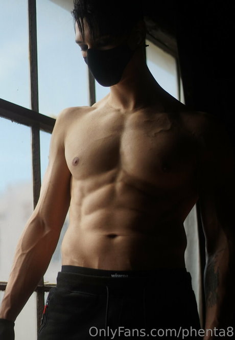 japanese schoolgirl onlyfans erotic pics