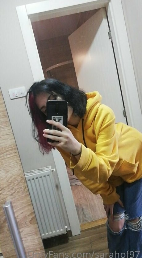 czech teen onlyfans free sexy archive