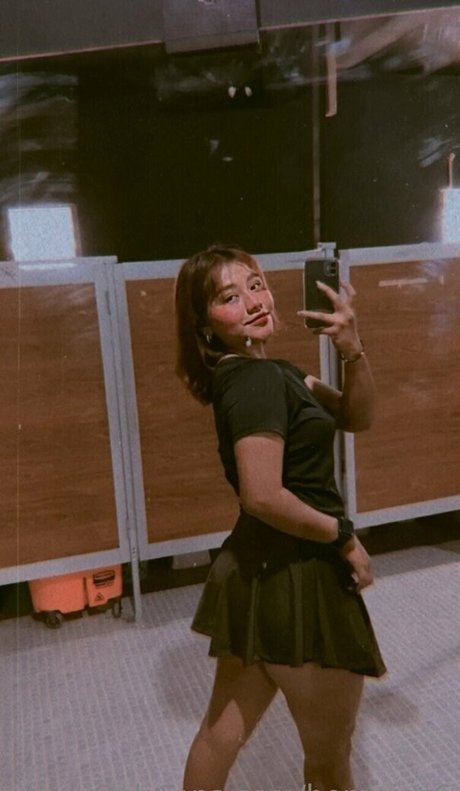 berenice6 exclusive model images