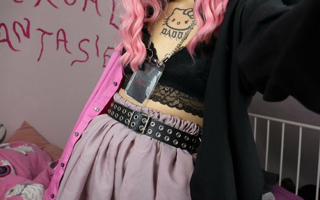 ichhabedasgeld perfect star archive