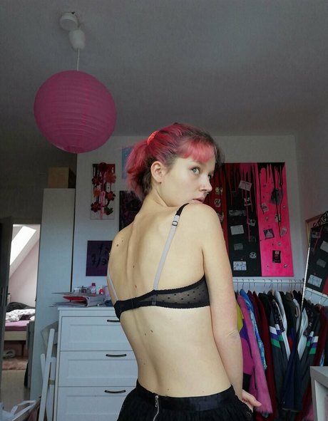 tight pussy onlyfans naked img