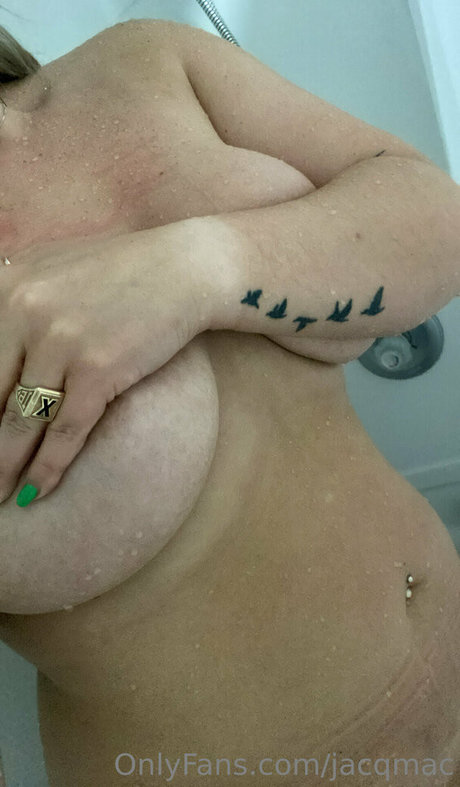 jacqmac hot pornstar photos