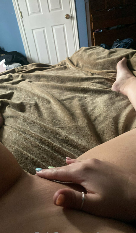 jacqmac pornstar top archive