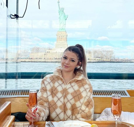 onlybabykay2 star top img