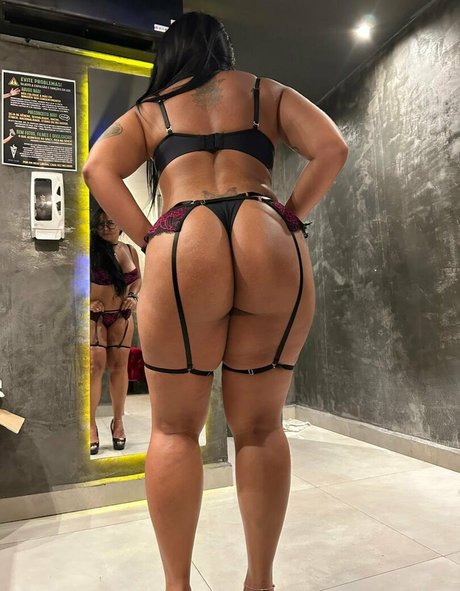 Angel Hotwife xxx pornstar pic