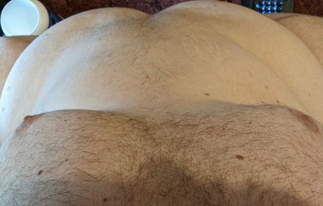 asmr feet onlyfans free naked pic