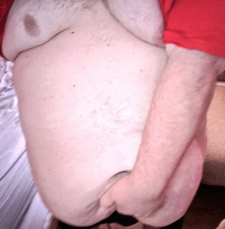 zadyas toybox naked pornstar photos