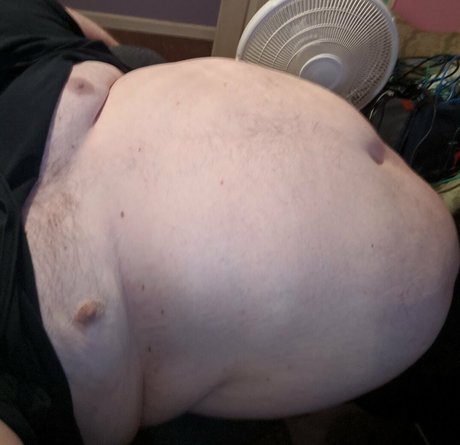 zadyas toybox sex model picture