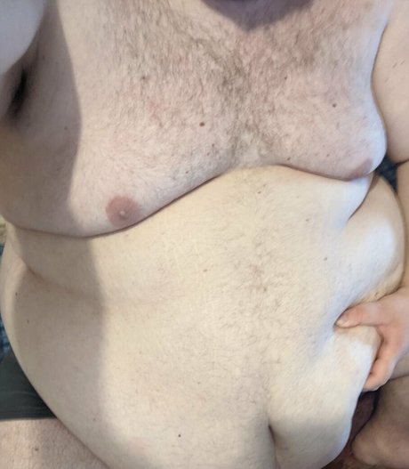 zadyas toybox nice actress photo