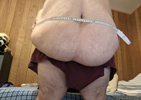 ebony shower onlyfans beautiful porn picture