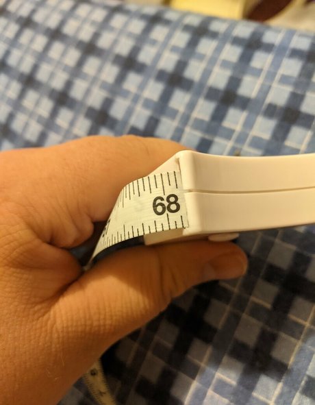 zadyas toybox model free image