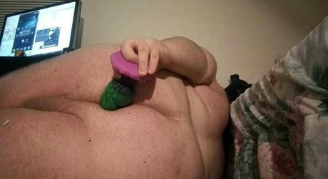 blonde tits onlyfans best photos