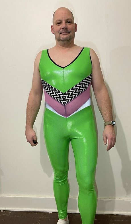 bryofromohio model free galleries