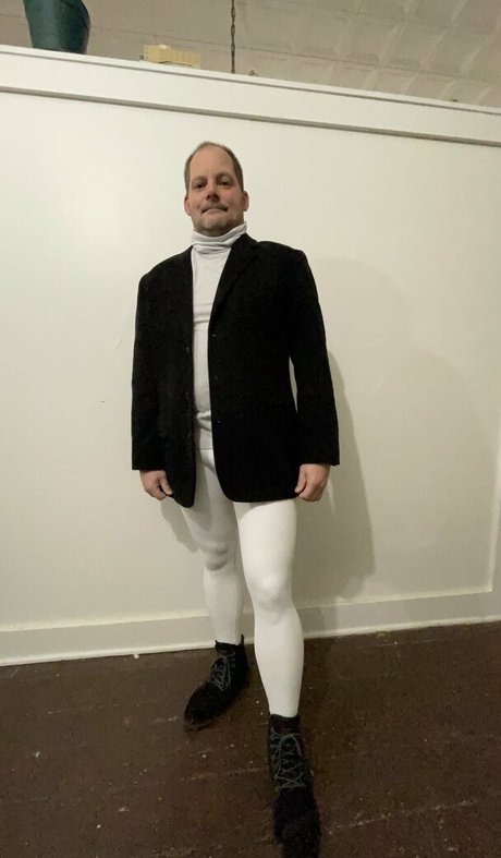 bryofromohio porn star gallery