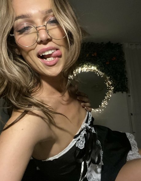 blonde sextape onlyfans pornos pics