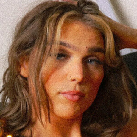 pinkpiffbabyofficial pornstar nudes pic