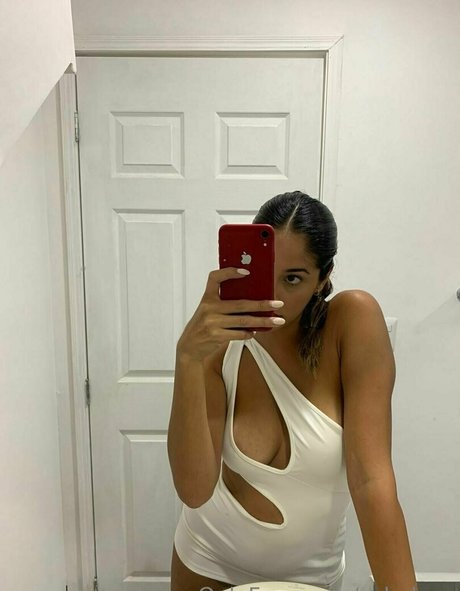 ashely p top pornstar picture