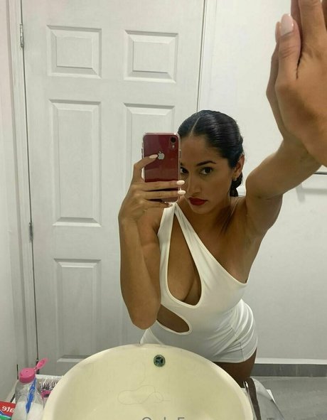 ashely p naked star photos