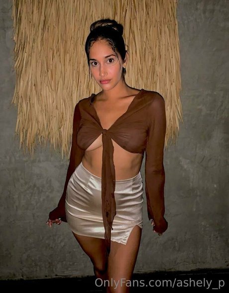 ashely p best pornstar gallery