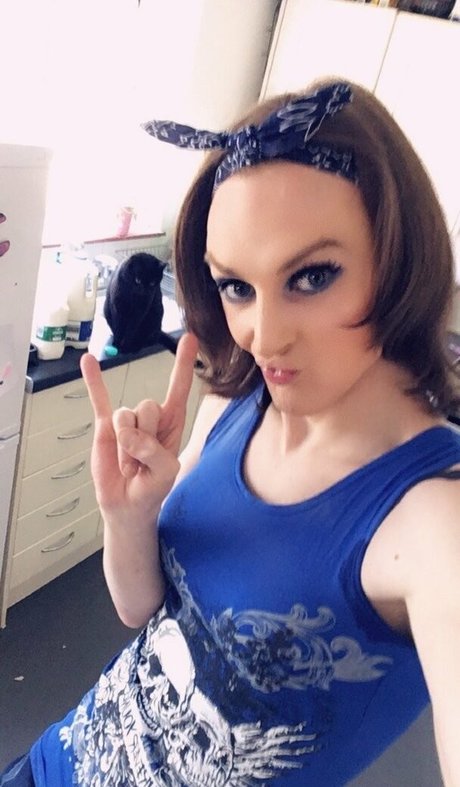 itszoestarr Best Profile Photo