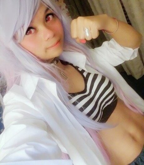 asian shemale onlyfans free sexy img