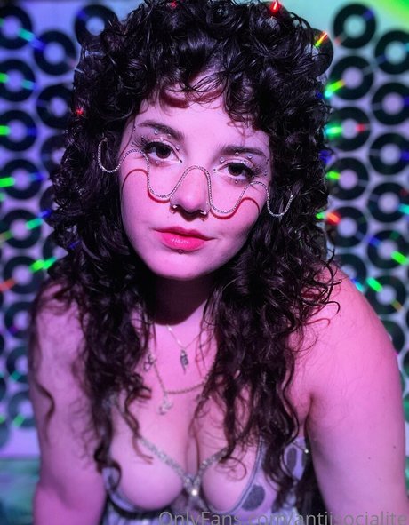 antiisocialite erotic pornstar pics