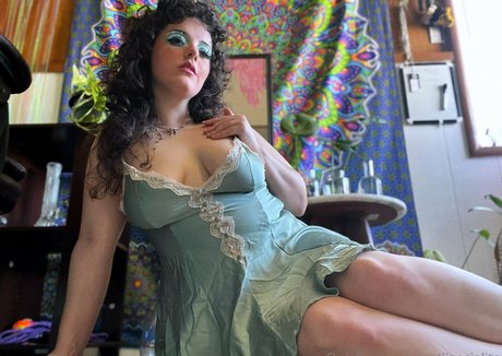 bbw redhead onlyfans hot xxx picture