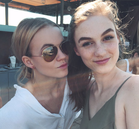 blowjob brunette onlyfans beautiful picture