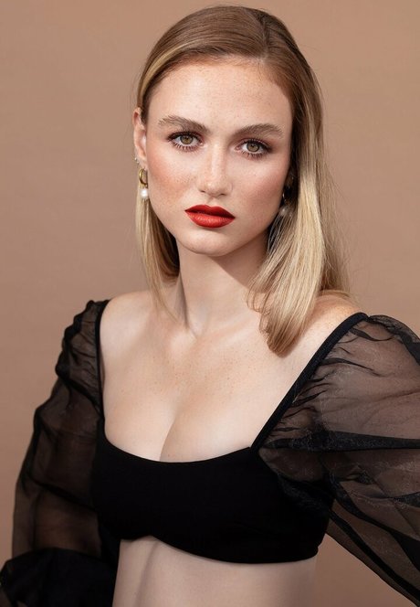 plus size onlyfans art xxx pics