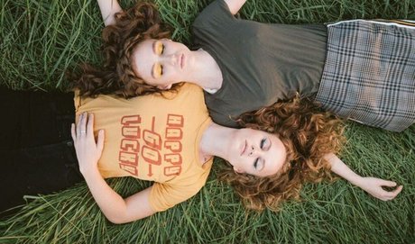 g cup tits onlyfans art porn archive