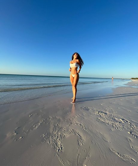 cosplay femboy onlyfans art xxx images