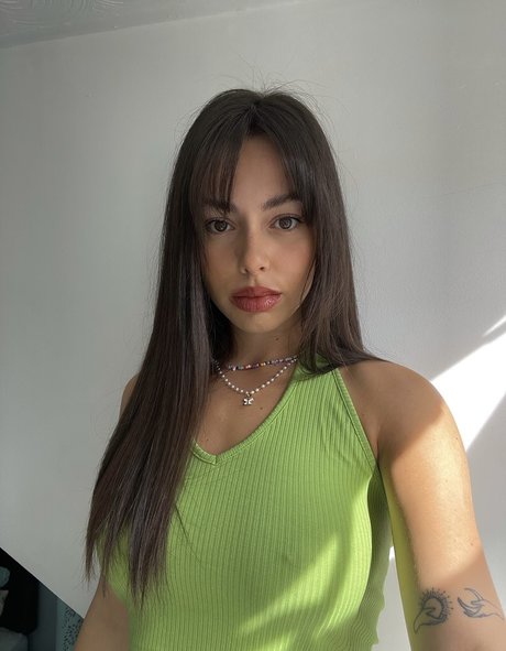 Ludovalentina nudes pornstar pics