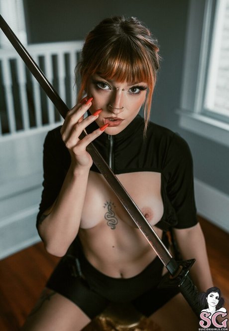 ginger teen onlyfans nudes pics