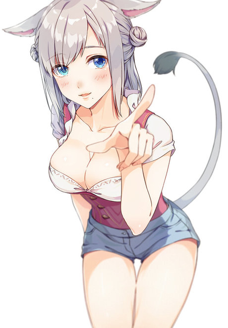 models onlyfans free sex picture