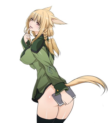 swinger milf onlyfans free sexy photo