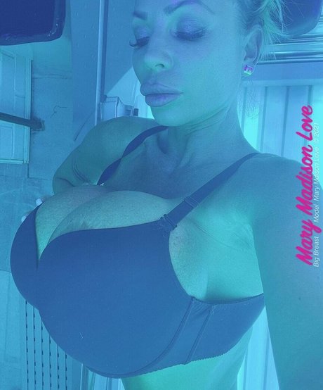 ponytail onlyfans beautiful nude image