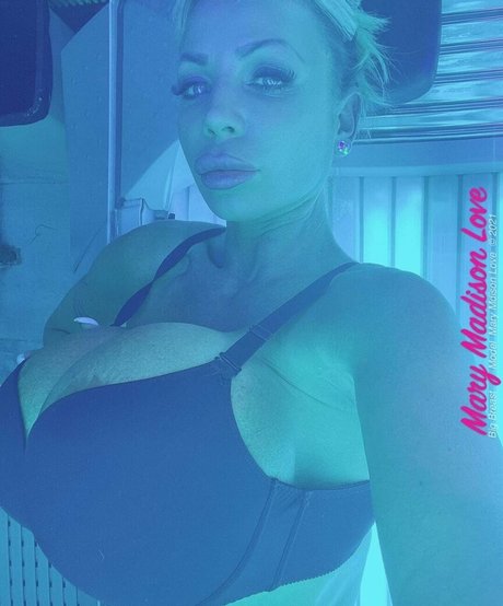 bbc milf onlyfans exclusive image