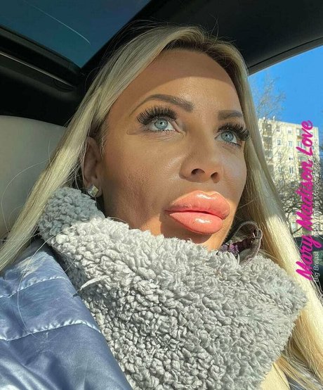 vigo onlyfans xxx pics