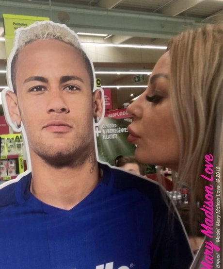 hairy onlyfans best galleries