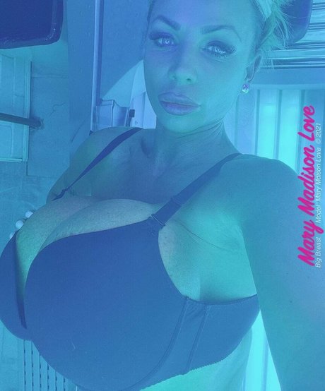 bunny nurse onlyfans free sexy pic