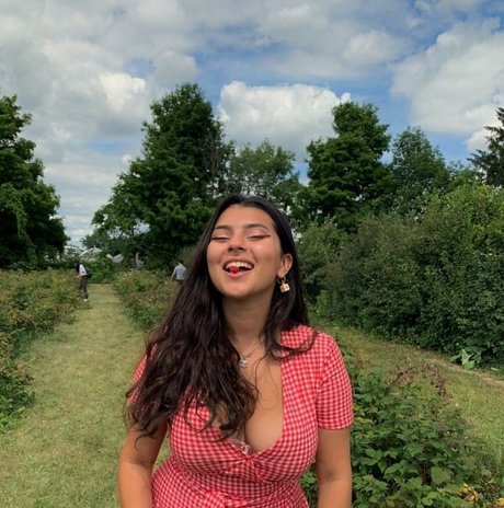 plus size onlyfans beautiful xxx gallery