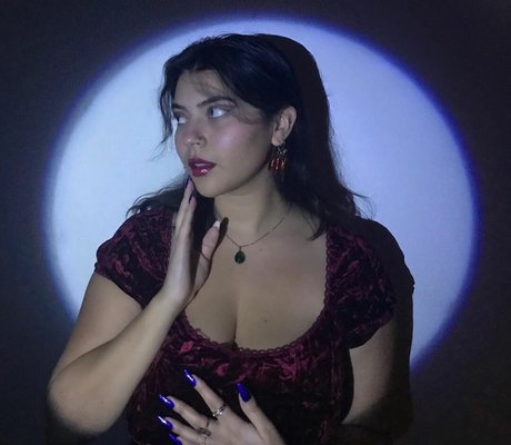 big tits young onlyfans free naked galleries